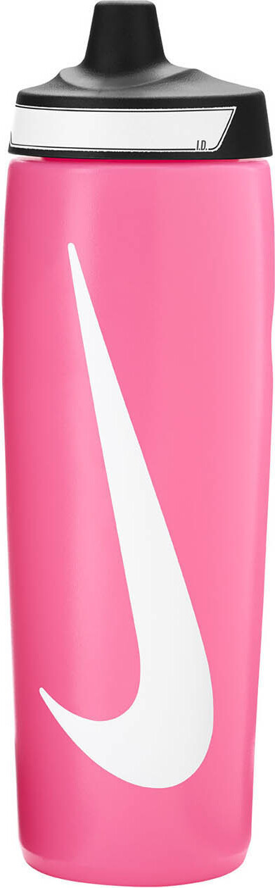 Пляшка Nike REFUEL BOTTLE 24 OZ — фото 2