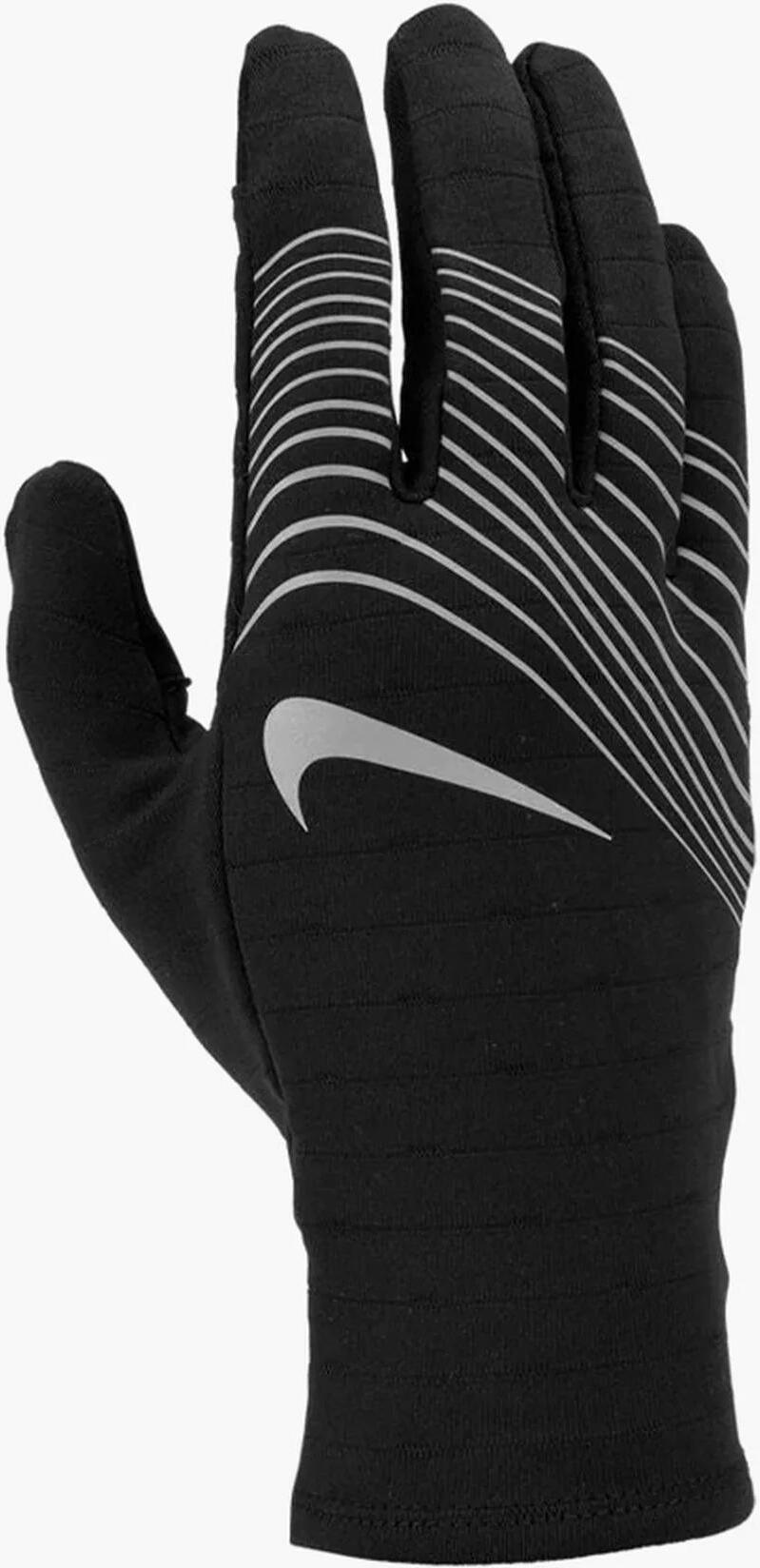 Nike Therma-FIT — фото 2