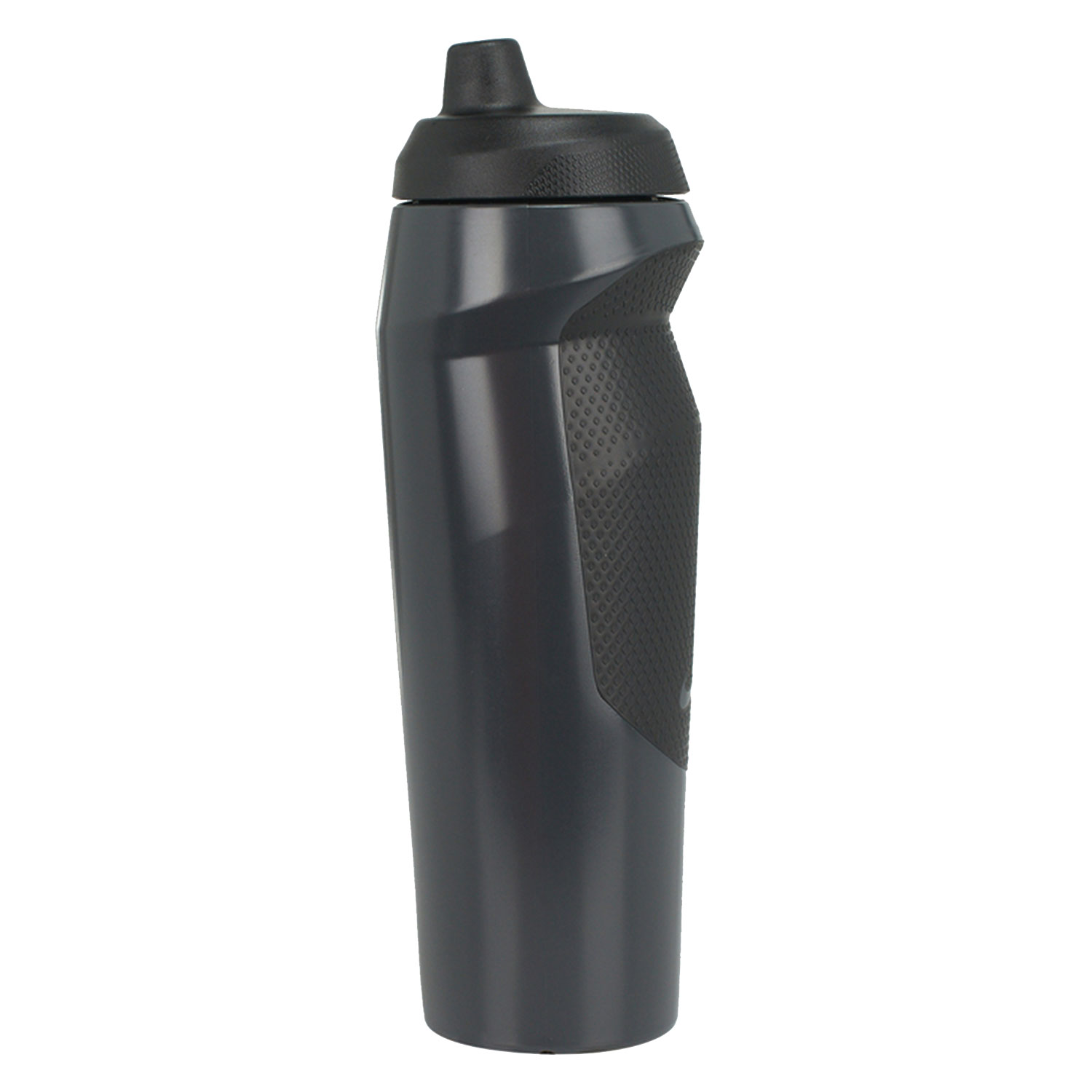 Пляшка Nike HYPERSPORT BOTTLE 20 OZ — фото 1