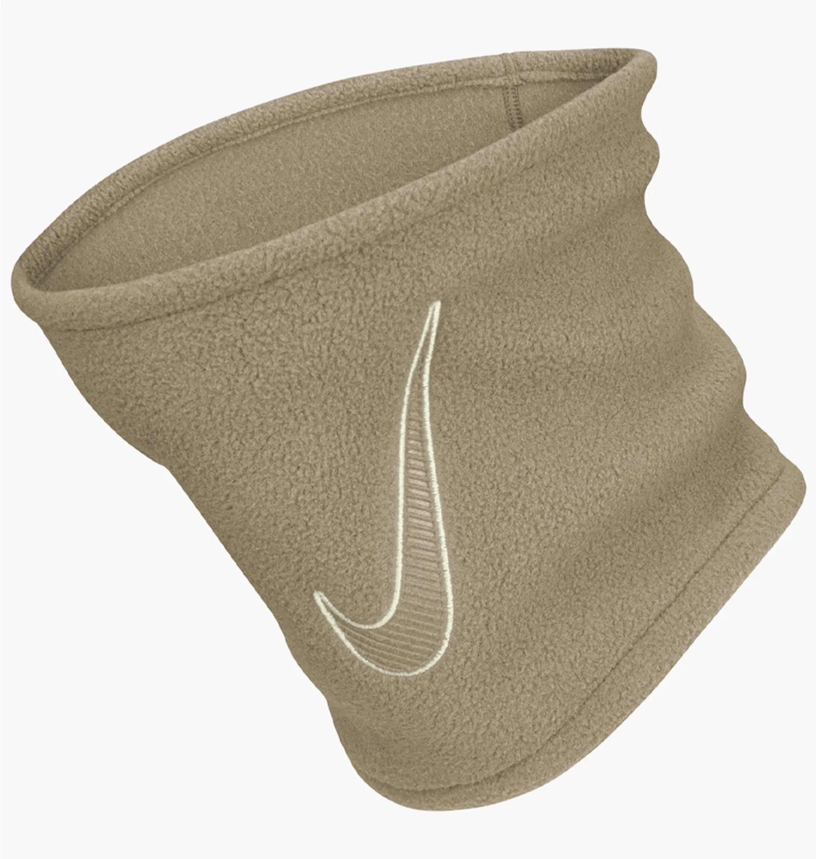 Баф  Nike Fleece Neckwarmer 2.0 — фото 1