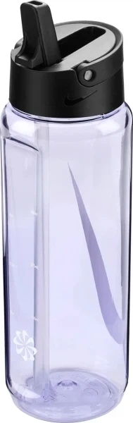 Nike TR Renew Recharge Straw Bottle 24 OZ 709мл - Пляшка Для Води — фото 1