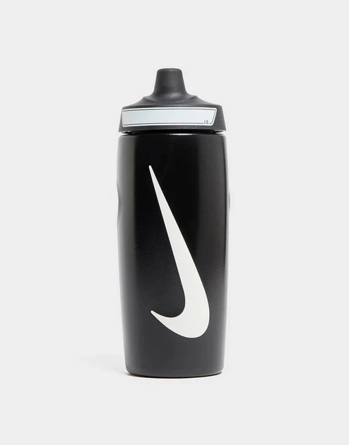 Пляшка Nike REFUEL BOTTLE 18 OZ — фото 1
