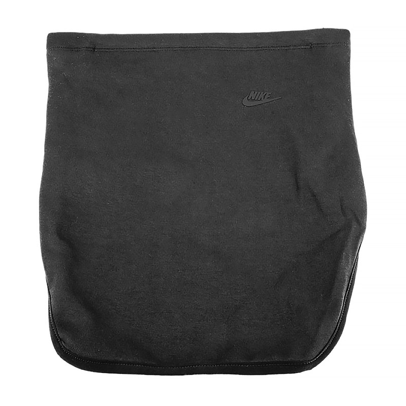 Баф Nike tech fleece neckwarmer — фото 1