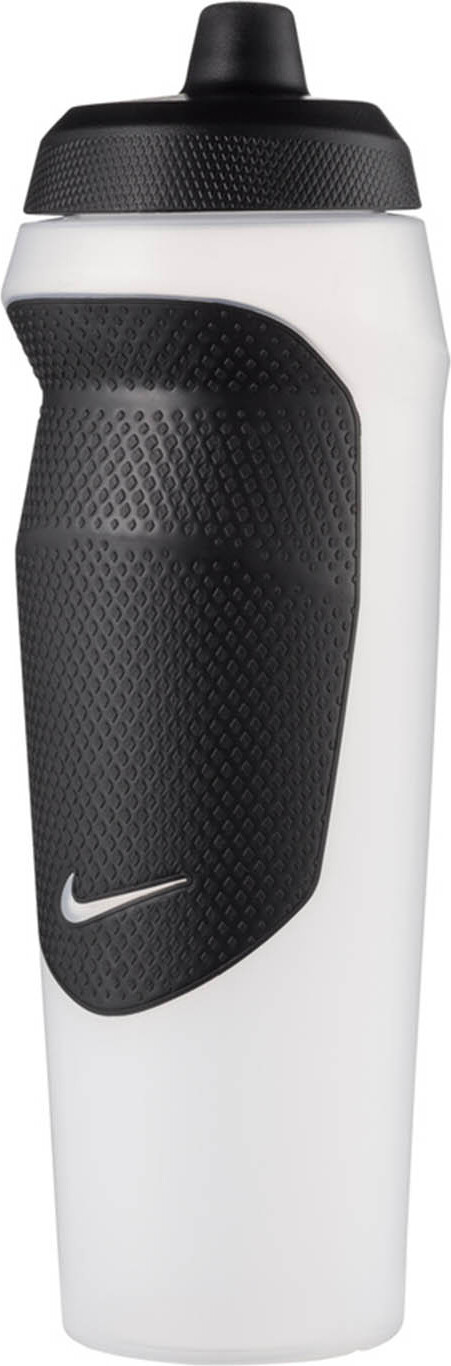 Пляшка Nike HYPERSPORT BOTTLE 20 OZ — фото 2