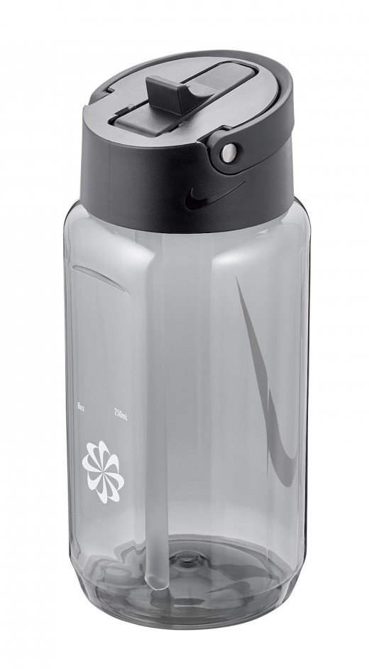 Пляшка NikeTR RENEW RECHARGE STRAW BOTTLE 16 OZ — фото 1