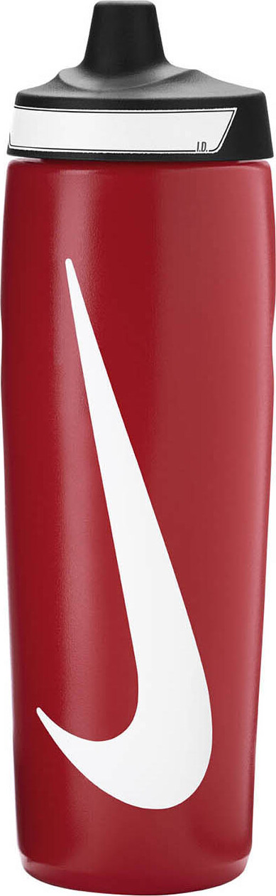 Пляшка Nike REFUEL BOTTLE 32 OZ — фото 2