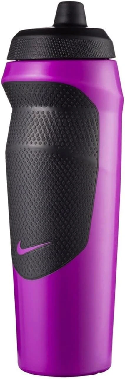 Пляшка для води Nike Hypersport Bottle 20 Oz (N.100.0717.551.20) — фото 1