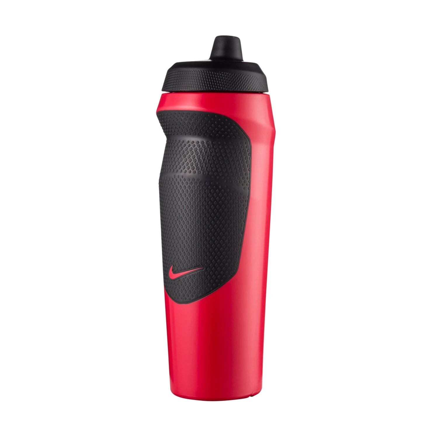 Пляшка для води Nike Hypersport Bottle 20 Oz (N.100.0717.611.20) — фото 1