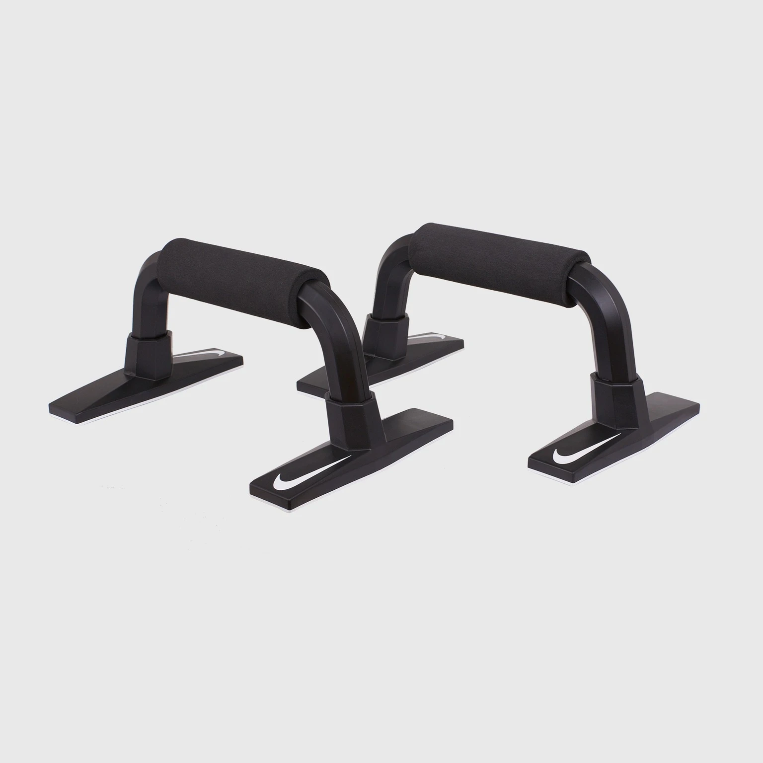 Опора для віджимань Nike Push up Grip 3.0 — фото 1