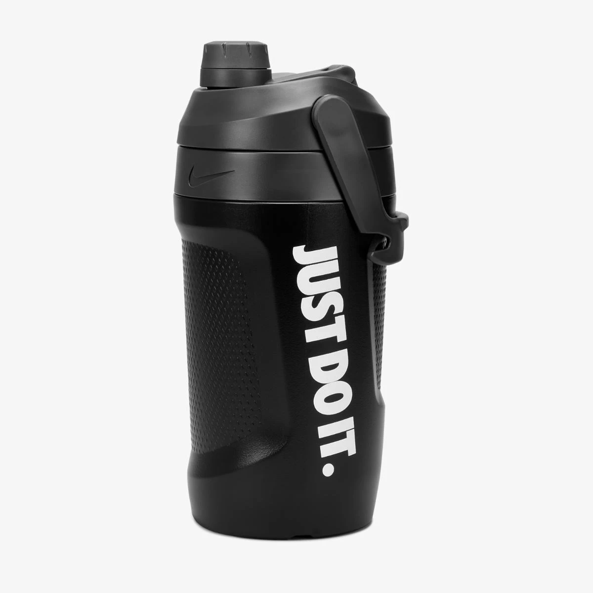 Пляшка для води Nike Fuel Jug 40 Oz Chug (N.100.3110.058.40) — фото 1