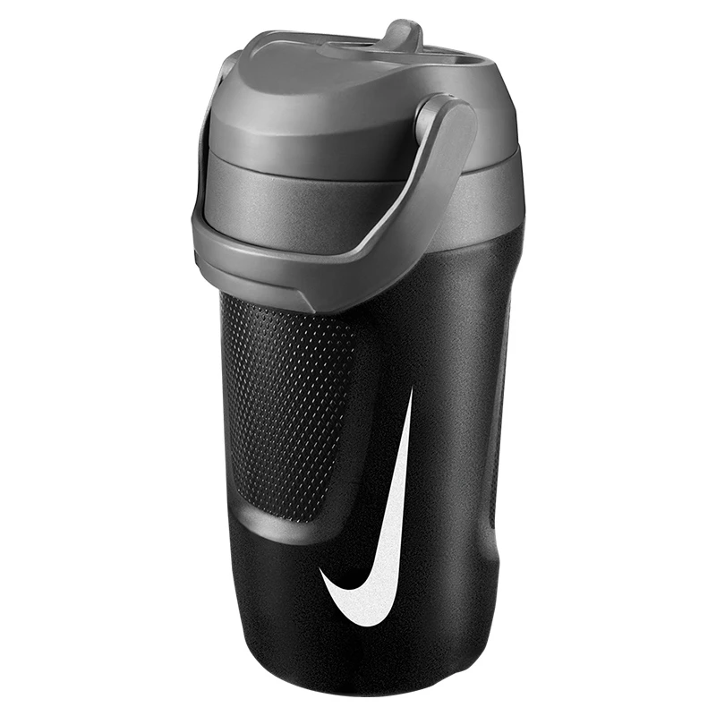 Пляшка для води Nike Fuel Jug 64Oz (N.100.3111.058.64) — фото 1