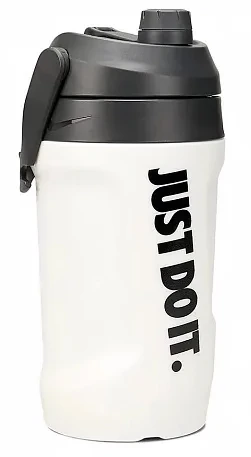 Пляшка для води Nike Fuel Jug 64 Oz (N.100.3111.153.64) — фото 1