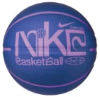 Баскетбольний м'яч Nike Everyday Playground 8P Graphic Deflated (N.100.4371.429.05) — фото 1