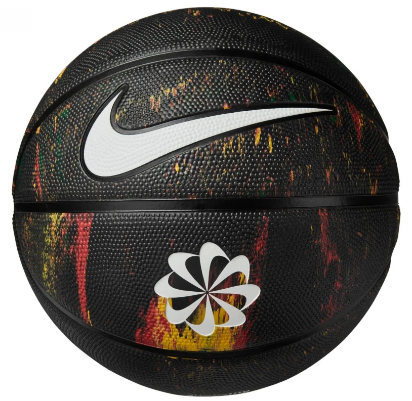 Футбольний м'яч Nike Seven_Dream_Sport (N.100.7037.973.05) — фото 1