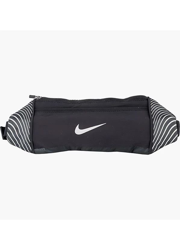 Сумка на пояс Nike Raceday Waistpack — фото 1