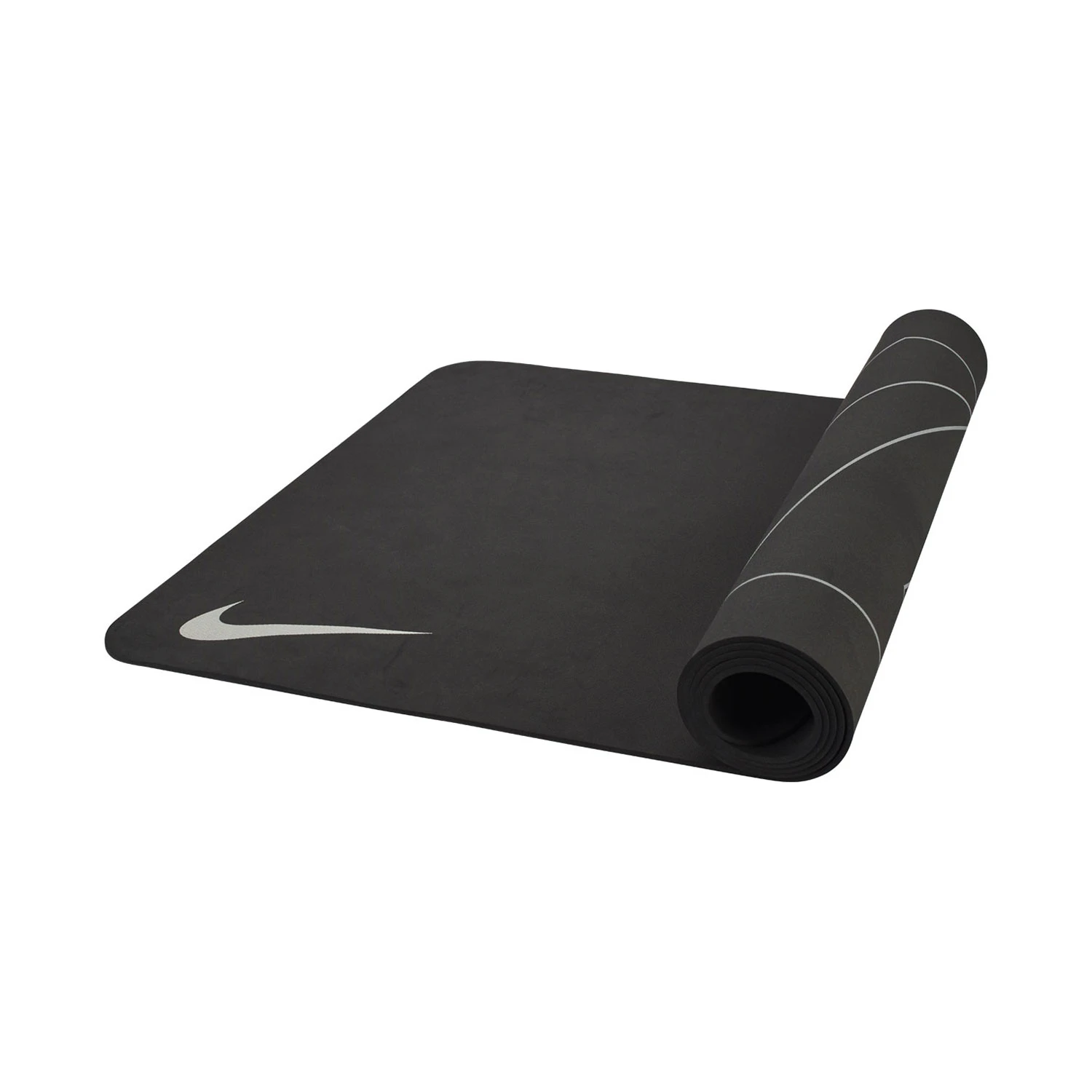 Килимок Nike Yoga Mat 4 Mm (N.100.7517.012.OS) — фото 1