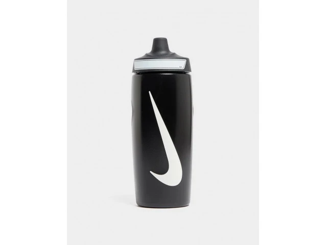 Пляшка для води Nike Refuel Bottle 18 Oz (N.100.7665.091.18) — фото 1