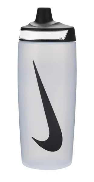 Пляшка для води Nike Refuel Bottle 18 Oz (N.100.7665.125.18) — фото 1