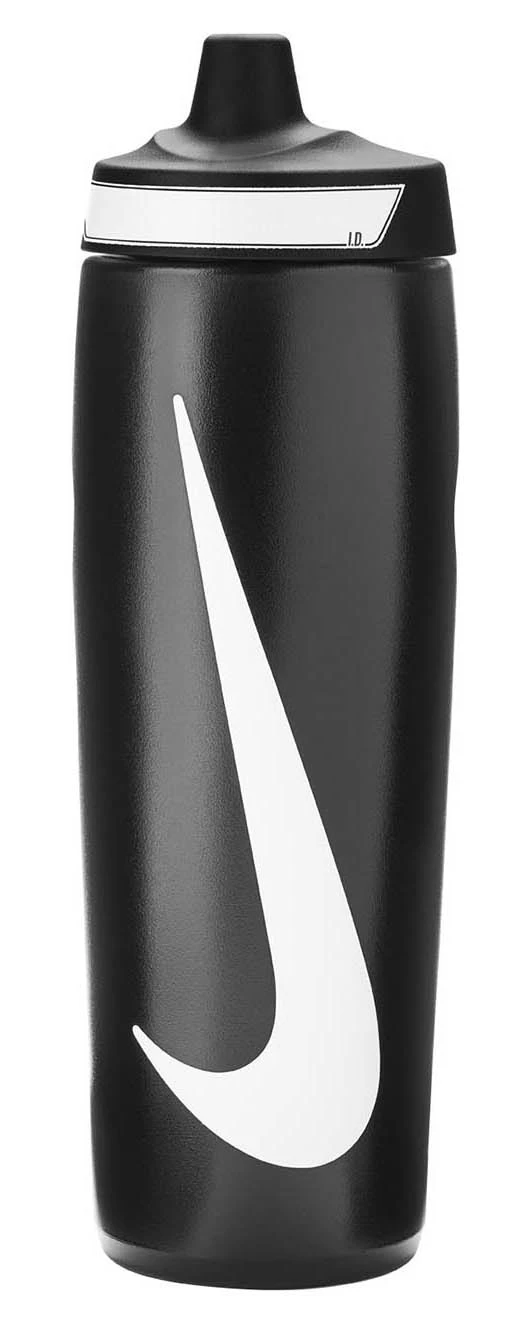 Пляшка для води Nike Refuel Bottle 18 (N.100.7666.091.24) — фото 1