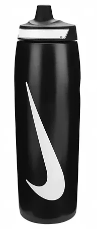 Пляшка для води Nike Refuel Bottle 32 Oz (N.100.7667.091.32) — фото 1