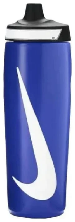 Пляшка для води Nike Refuel Bottle 32 Oz (N.100.7667.492.32) — фото 1