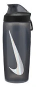 Пляшка Nike REFUEL BOTTLE LOCKING LID 18 OZ — фото 1