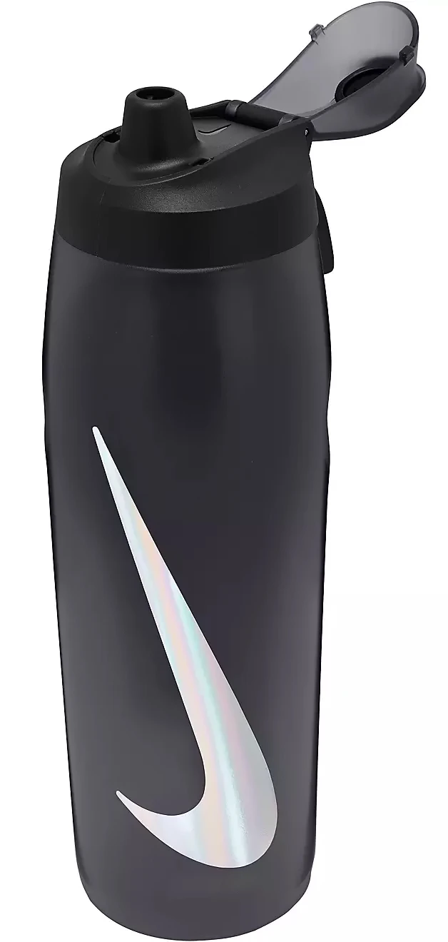 Пляшка Nike REFUEL BOTTLE LOCKING LID 32 OZ — фото 1