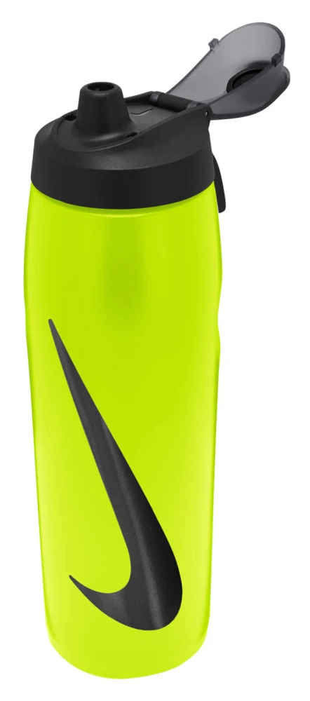 Пляшка Nike REFUEL BOTTLE LOCKING LID 32 OZ — фото 1
