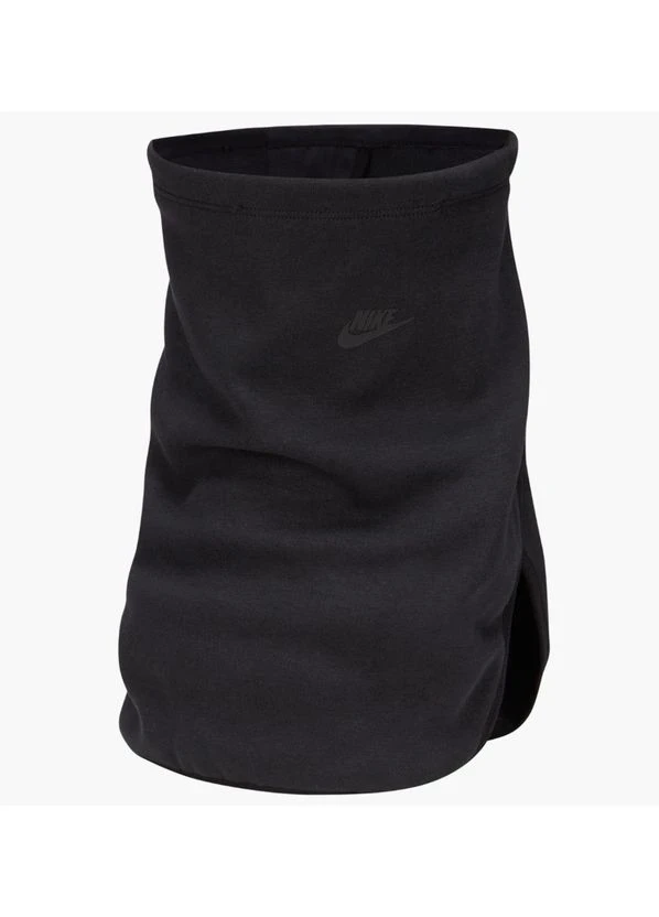 Nike Tech Fleece Neckwarmer — фото 1