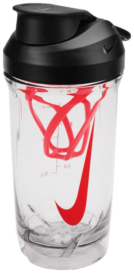 Пляшка для води Nike Tr Recharge Shaker Bottle 16 Oz (N.101.2242.912.16) — фото 1