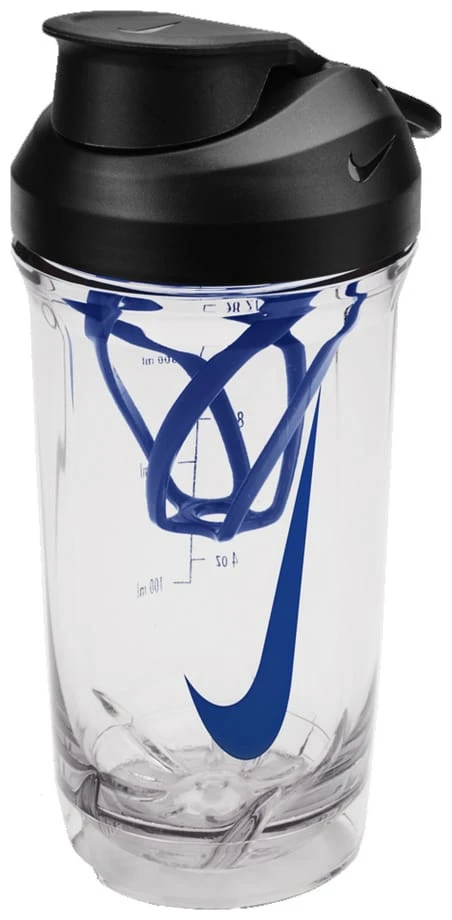Пляшка для води Nike Tr Recharge Shaker Bottle 16 Oz (N.101.2242.913.16) — фото 1
