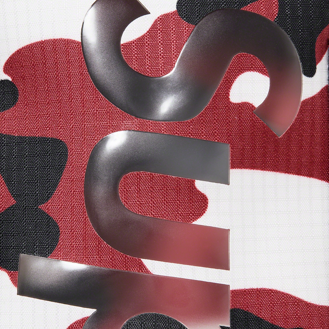 Сумка Supreme Neck Pouch — фото 1
