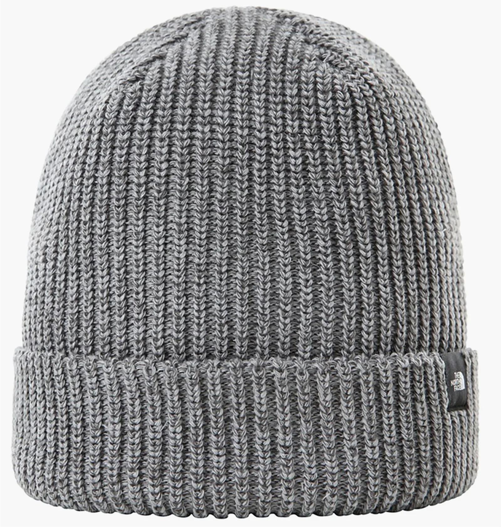 The North Face Fisherman Beanie — фото 1