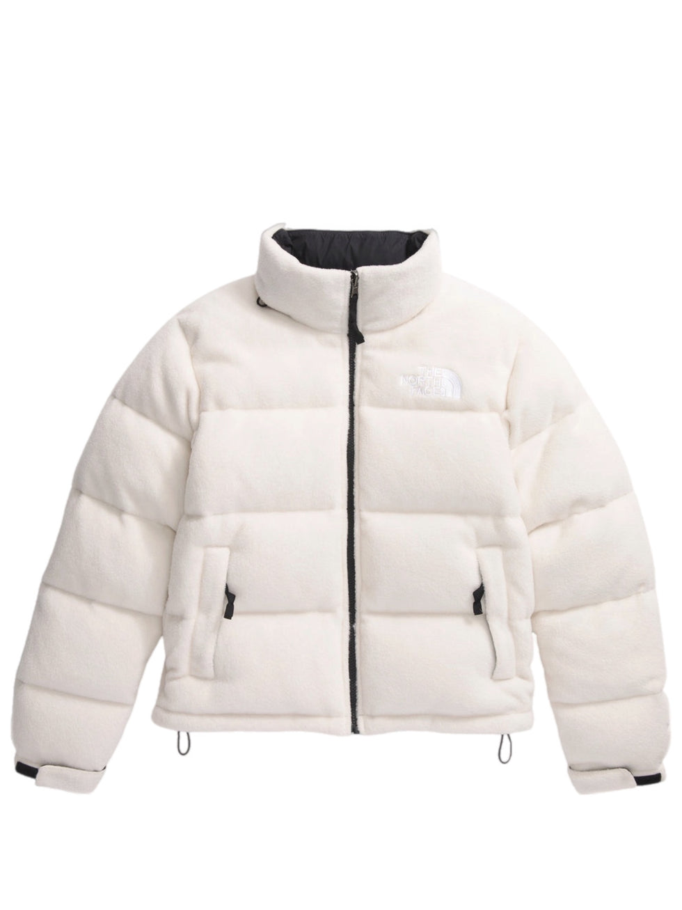 Куртка The North Face Polar Nuptse — фото 1