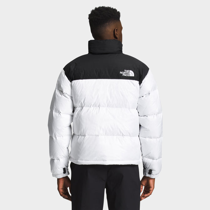 Куртка чоловіча The North Face Men's 1996 Retro Nuptse Jacket (NF0A3C8DLA9) — фото 1