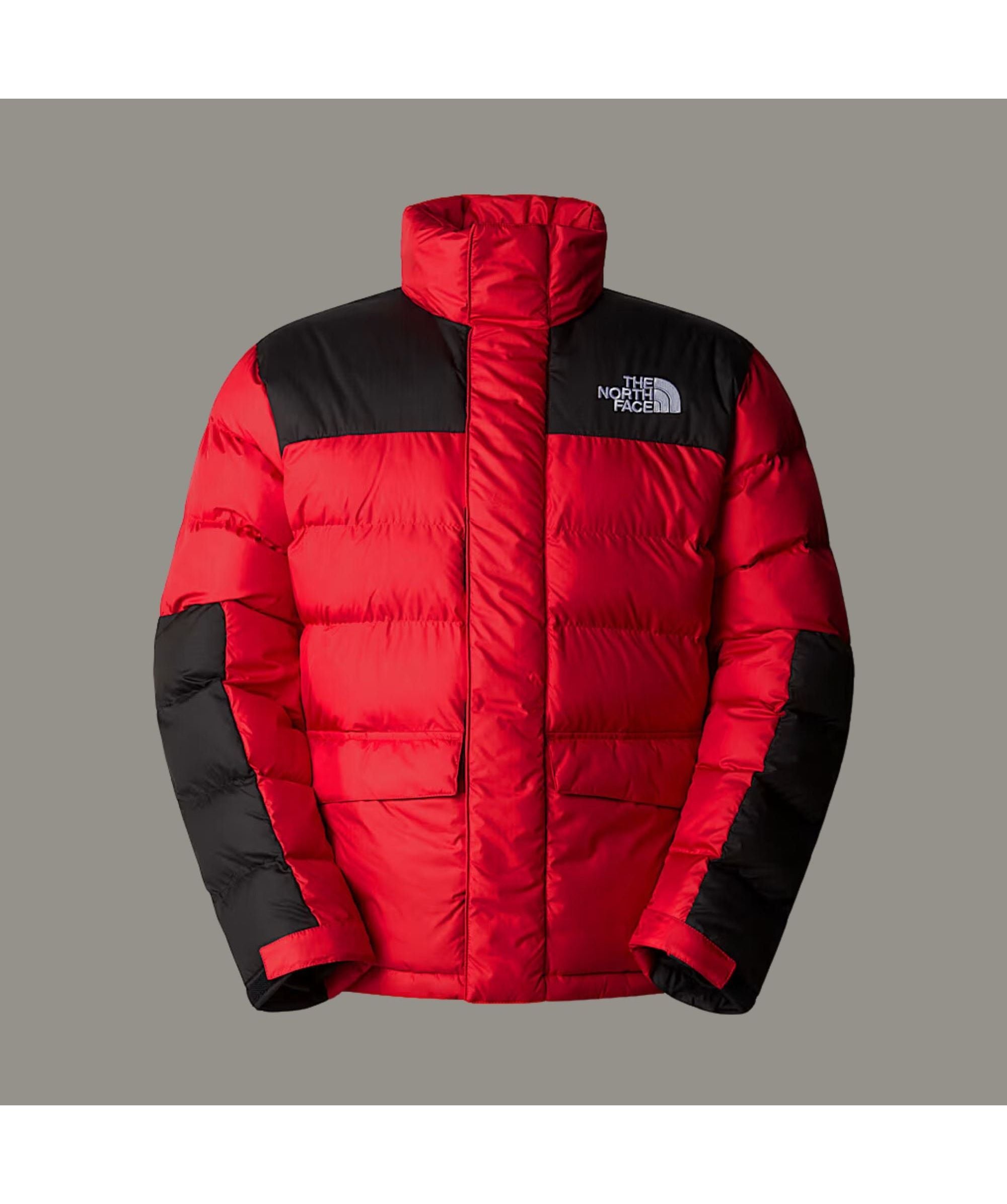 Куртка The North Face Limbara — фото 1