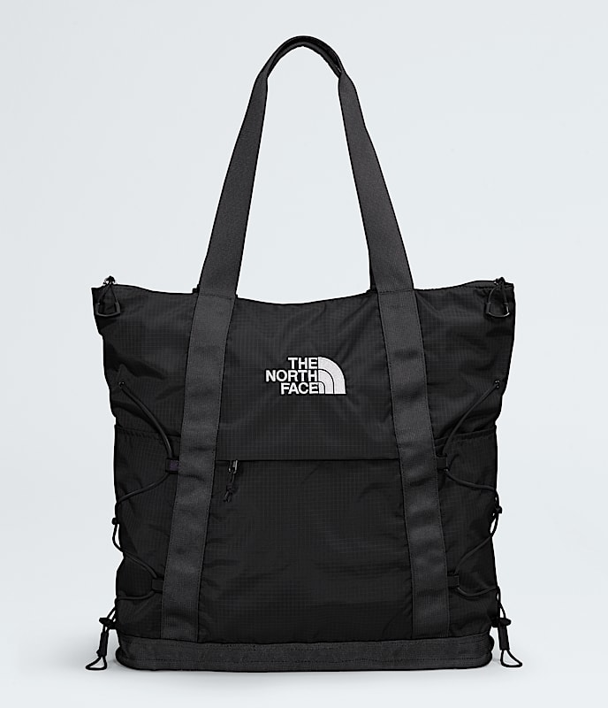 Сумка The North Face Borealis Tote — фото 1