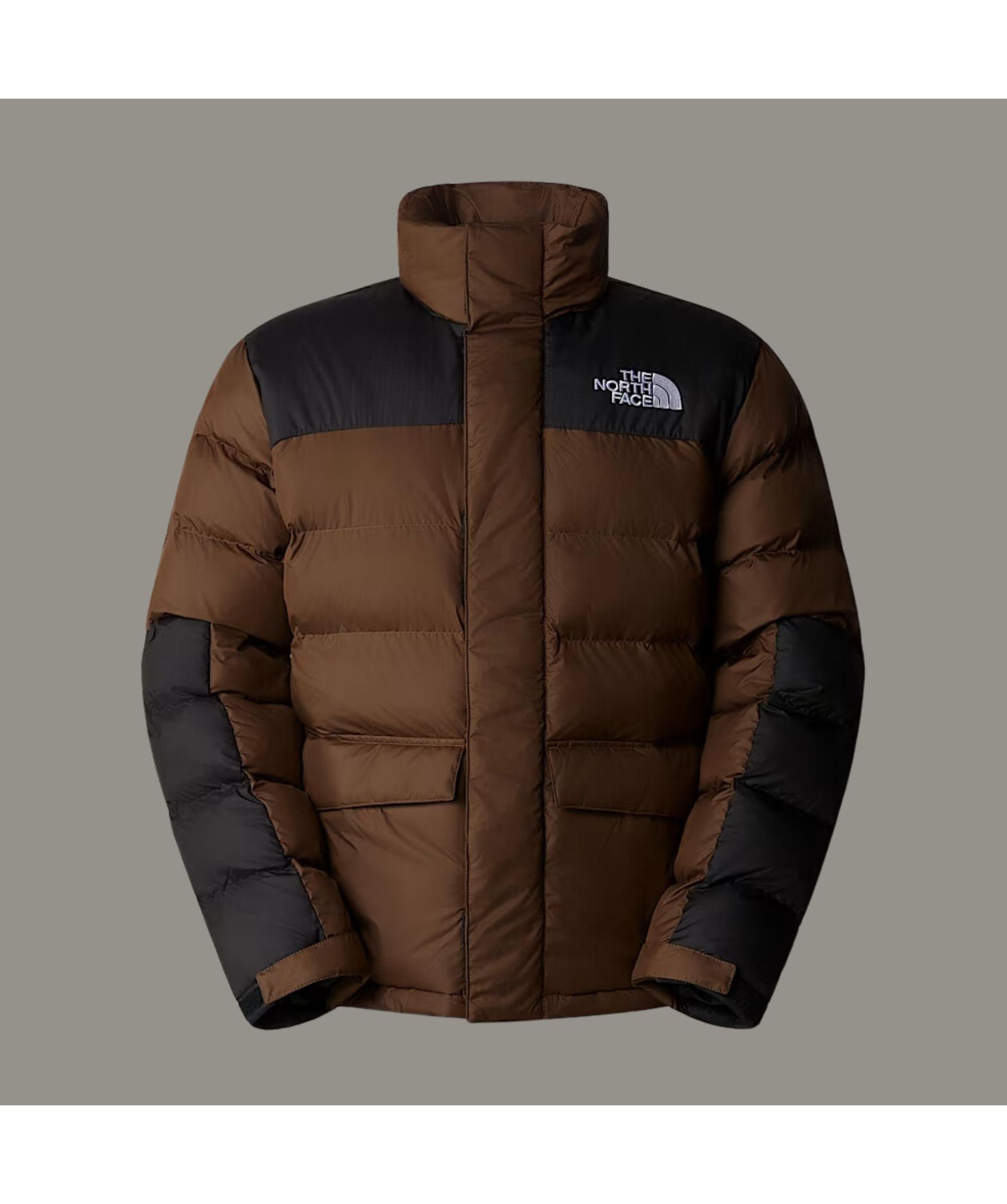 Куртка The North Face Limbara — фото 1