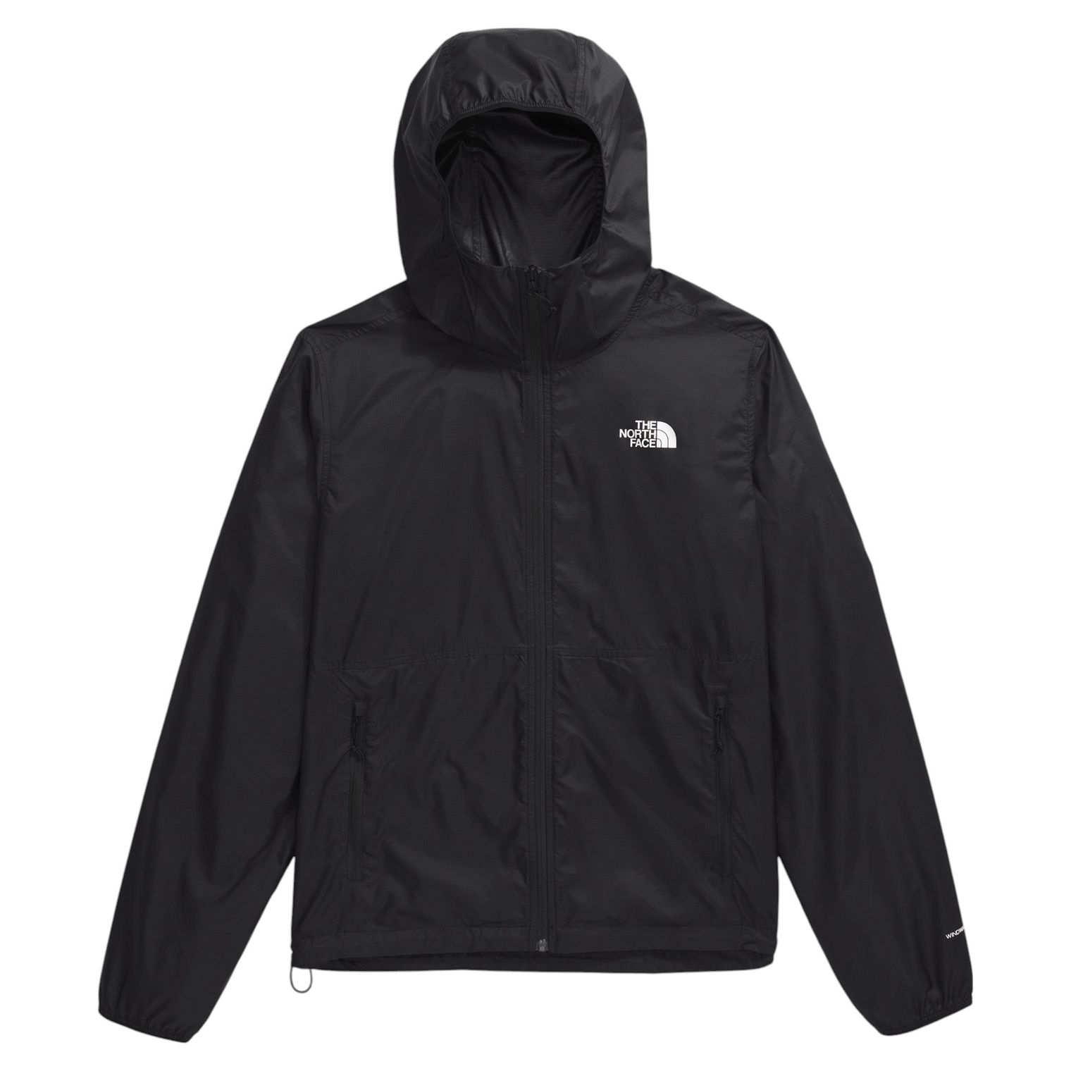 Куртка The North Face Stowaway Jacket TNF Black — фото 1