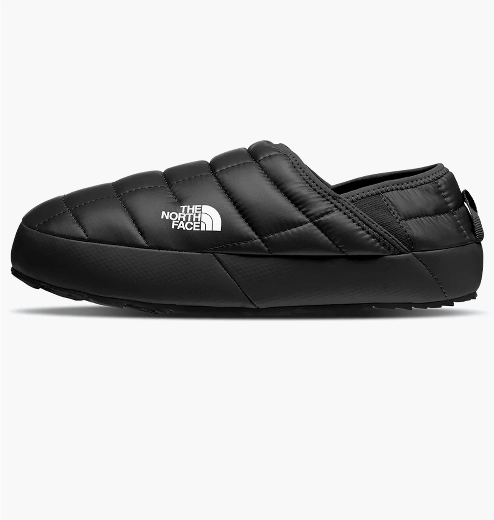 Жіночі черевики The North Face Thermoball Traction Mule V — фото 1