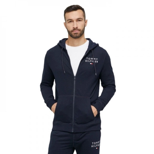 Сумка The North Face Graphic Injection — фото 1