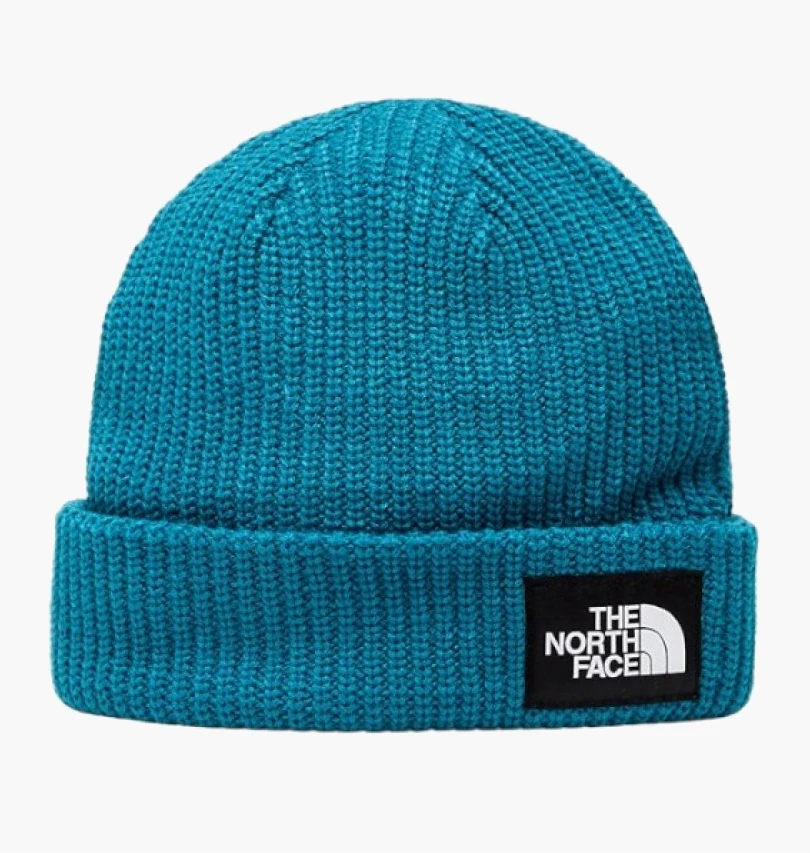 THE NORTH FACE SALTY DOG — фото 1