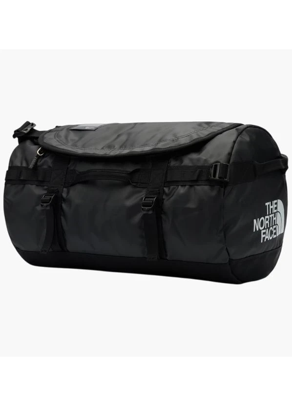 he North Face Base Camp Duffel Black — фото 1