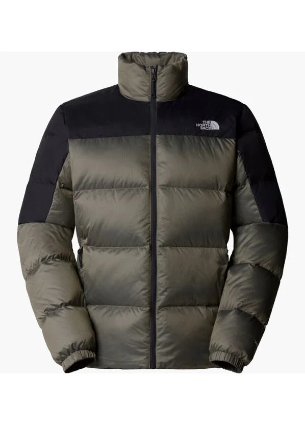 Куртка The North Face Diablo 2.0 — фото 1