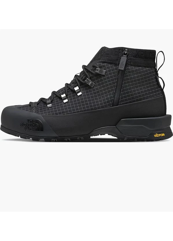 Черевики унісекс The North Face Glenclyffe Zip Gore-Tex (NF0A8A9JKX7) — фото 1