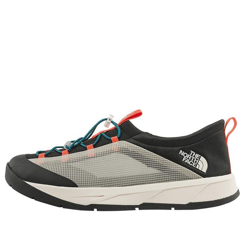 Кросівки чоловічі TNF MEN'S FLYPACK HYBRID — фото 1