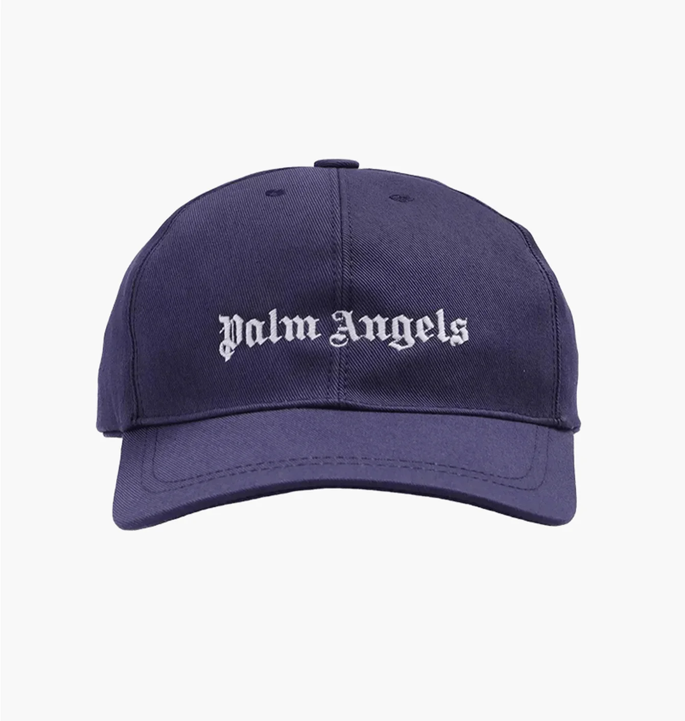 PALM ANGELS KIDS BASEBALL CAP — фото 1