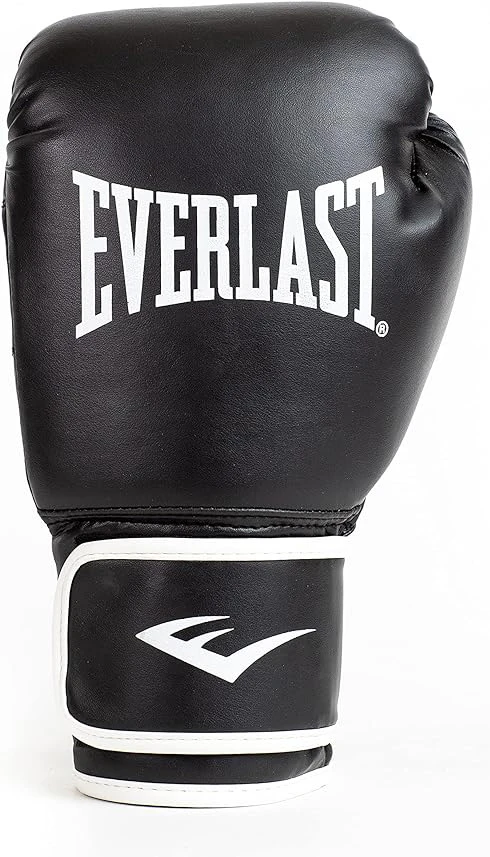 Боксерські рукавиці Everlast Core 2 Training Glove (P00002327) — фото 1