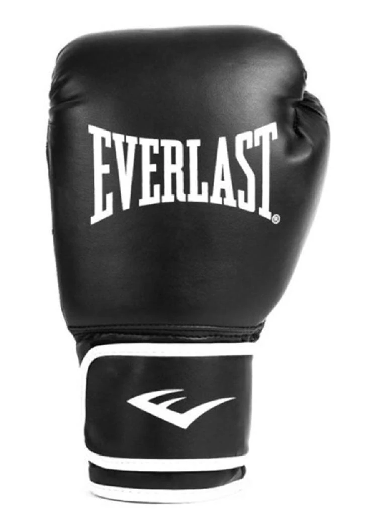 Боксерські рукавиці Core 2 Training Glove (P00002328) — фото 1