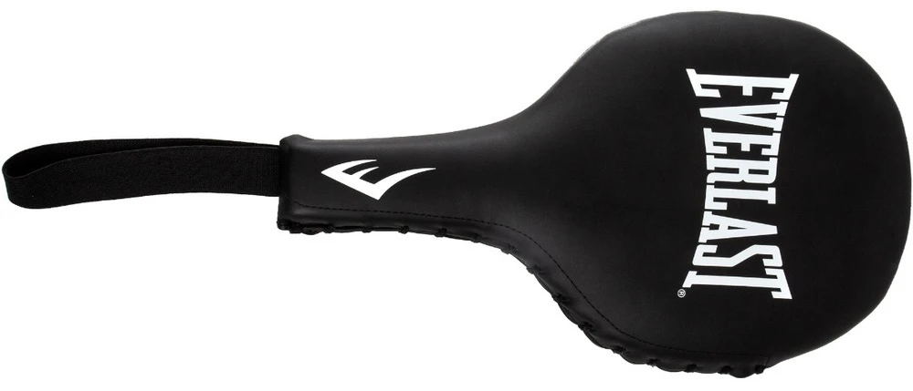Лапа-ракетка Everlast CORE PADDLE — фото 1